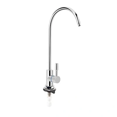 Image de Robinet Purificateur D&#039;Eau,Wasserfilter Wasserhahn,Robinet De Fontaine Culligan,Robinets Ng,Robinet D&#039;Eau Froide,Robinet Filtre À Eau,Robinet Potable,Robinets