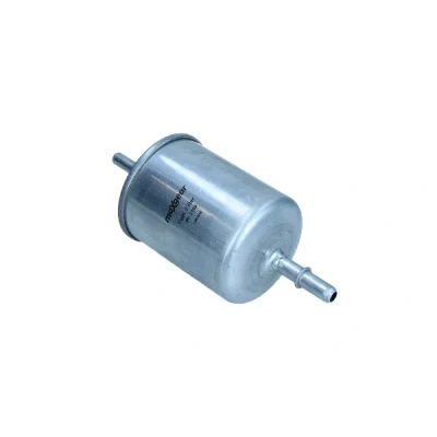Image de MAXGEAR 26 2269 Filtre à Carburant de conduite JEEP: Grand Cherokee I, II, Wrangler I SUV, CHRYSLER: VOYAGER 2