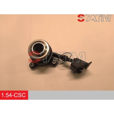Image de Débrayage central, embrayage STATIM 1.54 CSC