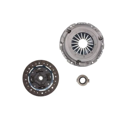 Image de NEXUS F14035NX Kit d&#039;Embrayage à trois pièces avec roulement 220, 230 HONDA: ACCORD 8