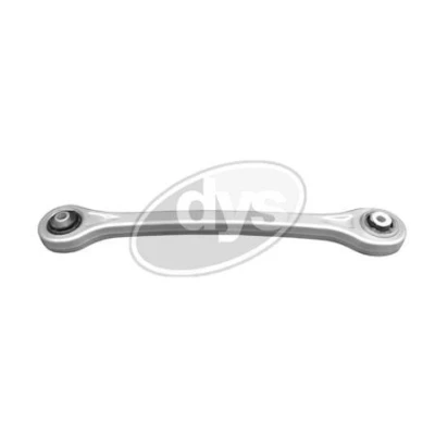 Image de DYS 26 01207 Bras de suspension Essieu arrière droit barre oscillant transversal Aluminium AUDI: Q7, Q5, A6 C8 Avant