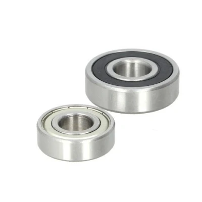 Image de BTA H26000BTA Kit de roulements roue Essieu arrière, gauche, droit 52, 52 DAIHATSU: Cuore 6