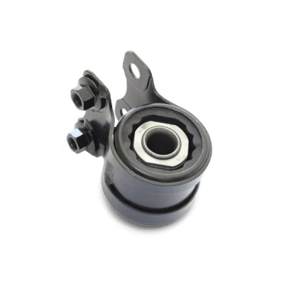 Image de ACKOJA A26 0018 Silent Bloc De Triangle Essieu arrière HONDA: Civic V 3/5 portes, CRX 3, 2