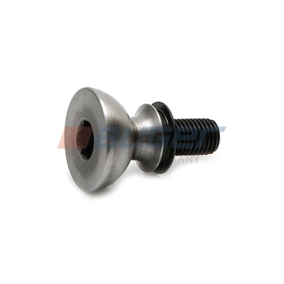 Image de AUGER 53611 Support, commande d&#039;embrayage