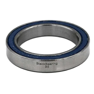 Image de Roulement à l&#039;Unité 6800 2RS B5 10 x 19 5 mm pour le vélo, cyclisme, VTT, MTB, triathlon