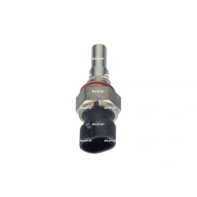 Image de NRF 727126 Sonde De Température Liquide Refroidissement AUDI: 80 B4 Berline, Cabriolet B4, 100 C4 Berline