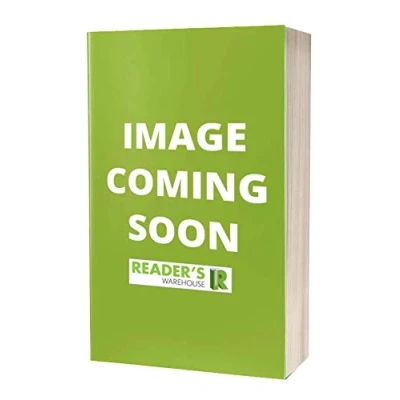 Image de Speakout Upper Intermediate Workbook with Key and Audio CD Pack
