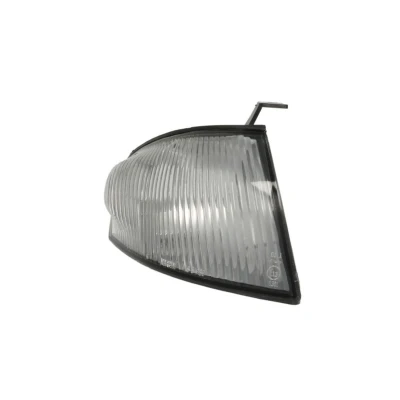 Image de TYC 18 5493 01 2 Clignotant avant droite sans porte lampe MAZDA: FAMILIA 5, 323 P V 3/5 portes