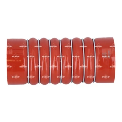 Image de NRF 166423 Gaine De Suralimentation