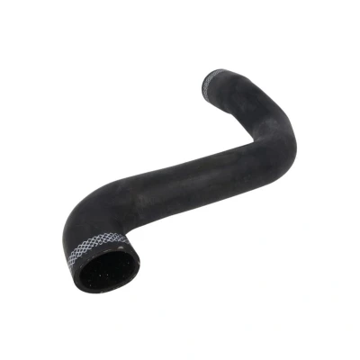 Image de FEBI BILSTEIN 174520 Durite De Refroidissement SCANIA: L,P,G,R,S series