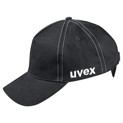 Image de Casques UVEX 9794.401