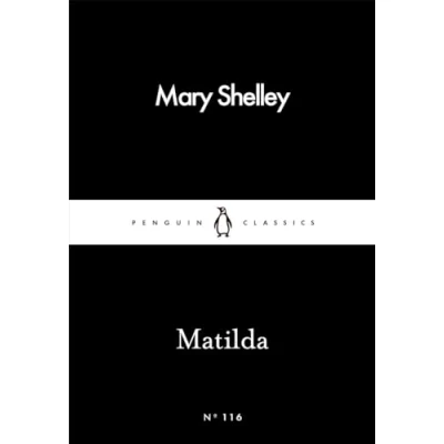 Image de Matilda Livre d’occasion Bon