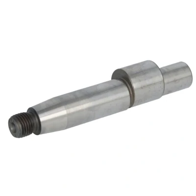 Image de Éléments de la pompe CR BOSCH DIESEL F 01M 101 652