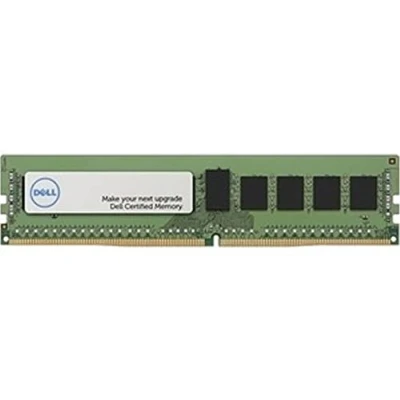 Image de DELL A8711888 Module de mémoire 32 Go DDR4 2400 MHz ECC