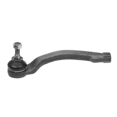 Image de MEYLE 16 020 0013 Rotule de direction M14x1,5 ORIGINAL Quality Essieu avant gauche RENAULT: GRAND SCENIC 2, CLIO 3, MEGANE 2