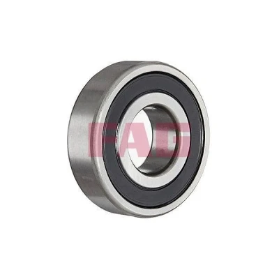 Image de Palier FAG 6003.2RSR.C3