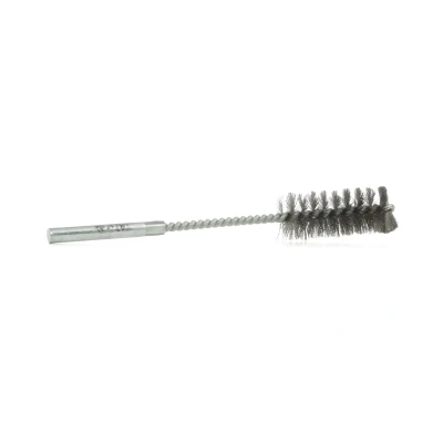 Image de YATO YT 47696 Brosse métallique 26 Acier inoxydable