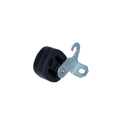 Image de MAXGEAR 27 2856 Suspension, échappement AUDI: A4 B6 Avant, B6/B7 Cabriolet, B7 Avant