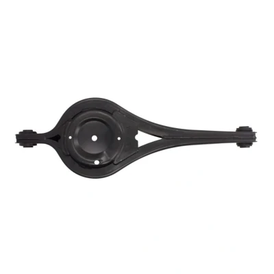 Image de REINHOCH RH05 4008 bras de suspension des deux côtés du pont arrière, inférieur pour oscillant transversal FORD: S Max Mk1