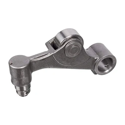 Image de FEBI BILSTEIN 28654 Culbuteur AUDI: A6 C6 Berline, A3 3/5 portes, A4 B7 VOLKSWAGEN: Golf 5, Touran I, Passat B6 Variant