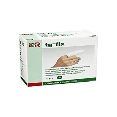 Image de L&amp;R tg® fix A pour doigt