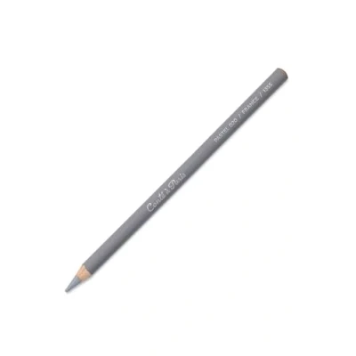 Image de Conté à Paris Crayon Pastel Gris Clair