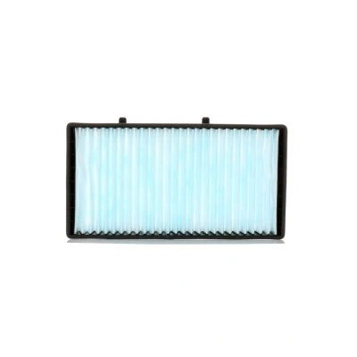 Image de BLUE PRINT ADN12509 Filtre d&#039;habitacle de pollens 340 179 30 RENAULT: TRAFIC 2 Bus, Kasten, 2, OPEL: Vivaro A Van