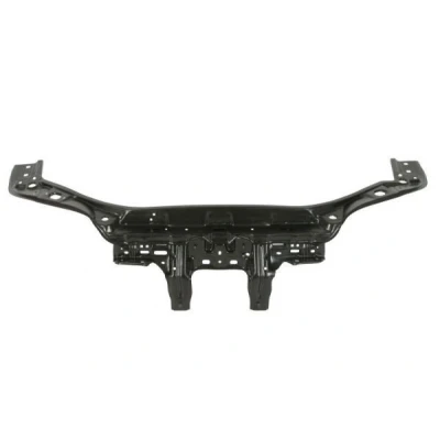 Image de BLIC 6502 08 2023201P Face Avant FIAT: Punto II 3/5 portes