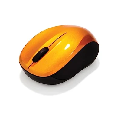 Image de Go Nano Wireless Mouse