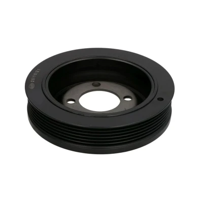 Image de SASIC 2150032 Poulie Damper 144 PEUGEOT: 807, 406 Berline, 607 CITROËN: C5 I 5 portes, C8, XM II portes