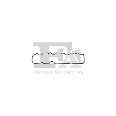 Image de FA1 EP2100 904 Joint De Cache Culbuteurs PEUGEOT: 206 3/5 portes, 306 Partner I Combispace, CITROËN: C15 Van, Berlingo / First