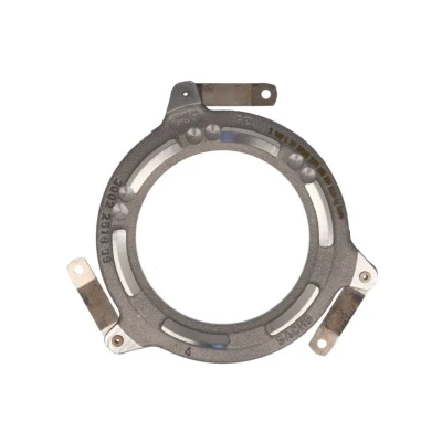 Image de SACHS 3071 099 531 Mécanisme d&#039;Embrayage