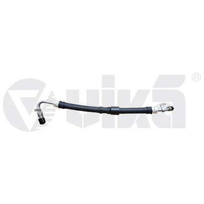 Image de VIKA 44221770201 Tuyau hydraulique, direction Côté haute pression VOLKSWAGEN: Touareg I (7LA, 7L6, 7L7) 3.2 V6, 4.2 V8, 3.0 V6 TDI, 3.6 FSI