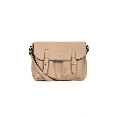 Image de Hexagona, Sac Mixte, Sable