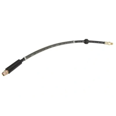 Image de ABE C85109ABE Flexible de Frein des deux côtés l&#039;essieu avant 507 M10x1 internal SF PEUGEOT: 306 3/5 portes, Break, Cabriolet