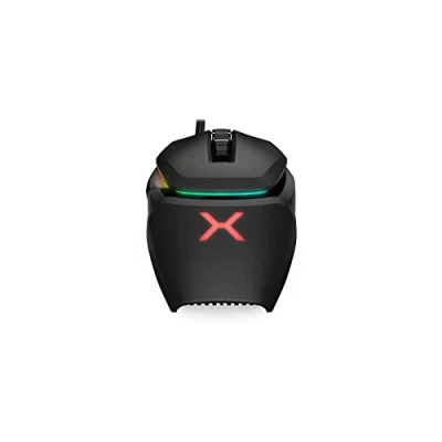 Image de KRUX BOT RVB Neuf