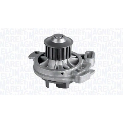 Image de MAGNETI MARELLI 352316171190 Pompe à eau VOLKSWAGEN: Transporter 4 Bus, 4, Sharan I