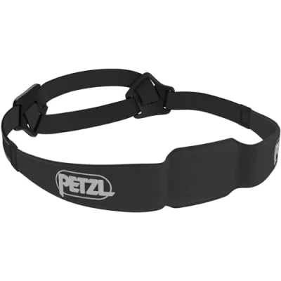 Image de PETZL Bandeau de Rechange Swift RL Lampe Frontale