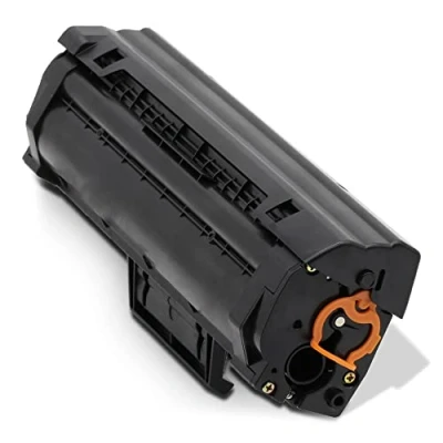Image de YELLOW YETI MLT D111S Cartouche de Toner Compatible avec Samsung Xpress M2020 M2020W M2021 M2022 M2022W M2026 M2026W M2070 M2070FH M2070W M2071 M2078W Noir, 4 Pack