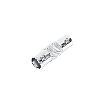 Image de Dexlan Coupleur BNC F/F