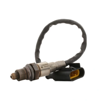 Image de Sonde lambda BOSCH 0 258 030 04H