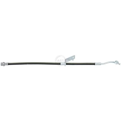 Image de Flexible de frein A.B.S. SL 6698