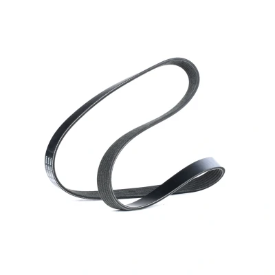 Image de DAYCO 6PK1090EE Courroie Poly V 1090,0 6 PEUGEOT: 207 3/5 portes, 307 Break, CITROËN: C3 I C4 C2 portes