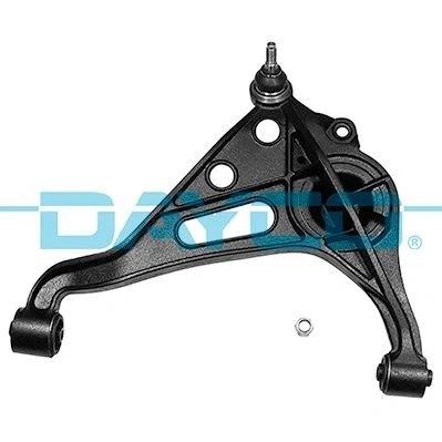 Image de DAYCO DSS1568 Bras de suspension Essieu avant gauche, inférieur barre oscillant transversal SUZUKI: Grand Vitara 1 SUV