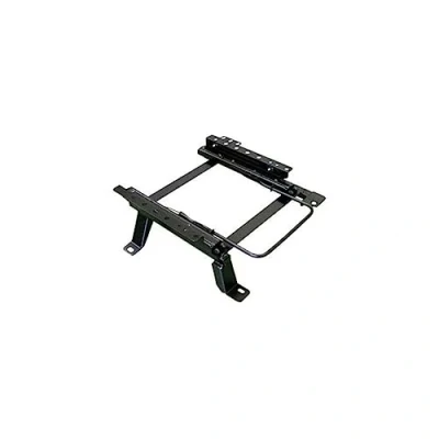 Image de Base recaro astra j berline combi de 12 2009 copilot 1710