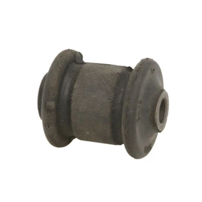 Image de FEBI BILSTEIN 02014 Silent Bloc De Triangle Essieu avant inférieur, intérieur Caoutchouc OPEL: Corsa A CC, TR