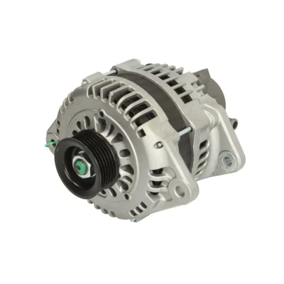 Image de STARDAX STX100001R Alternateur 12V 100A OPEL: Meriva A, Corsa C 3/5 portes, Combo Van / Break