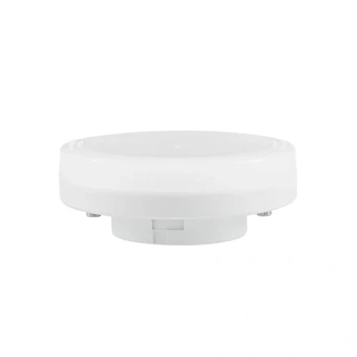 Image de Arcchio LED ampoule Gx53 7W (GX53), lampes basse consommation