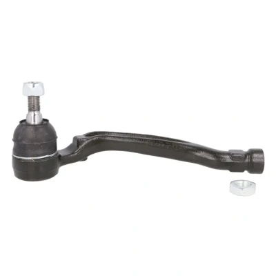 Image de MOOG CI ES 13989 Rotule de direction M12X1.5 Essieu avant gauche PEUGEOT: 308 II 3/5 portes, 5008 II, SW 2, CITROËN: C4 Picasso 2