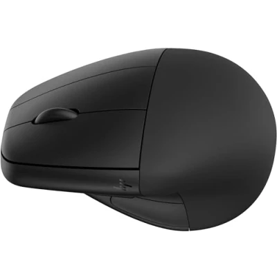 Image de HP Souris verticale ergonomique 925 Neuf